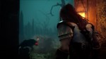 Dead by Daylight - Castlevania Chapter DLC - изображение № 7
