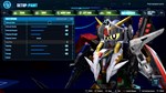 GUNDAM BREAKER 4 * STEAM RU  АВТО 0% - изображение № 4