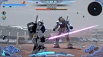 GUNDAM BREAKER 4 * STEAM RU  АВТО 0% - изображение № 2