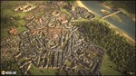 MEMORIAPOLIS * STEAM РОССИЯ  АВТОДОСТАВКА 0% КАРТЫ - изображение № 5