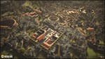 MEMORIAPOLIS * STEAM РОССИЯ  АВТОДОСТАВКА 0% КАРТЫ - изображение № 7