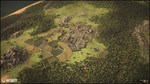 MEMORIAPOLIS * STEAM РОССИЯ  АВТОДОСТАВКА 0% КАРТЫ - изображение № 6