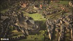 MEMORIAPOLIS * STEAM РОССИЯ  АВТОДОСТАВКА 0% КАРТЫ - изображение № 4