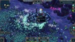 WARCANA * STEAM РОССИЯ  АВТОДОСТАВКА 0% КАРТЫ - изображение № 8