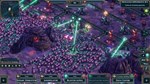 WARCANA * STEAM РОССИЯ  АВТОДОСТАВКА 0% КАРТЫ - изображение № 7