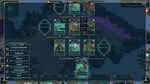 WARCANA * STEAM РОССИЯ  АВТОДОСТАВКА 0% КАРТЫ - изображение № 3