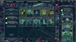 WARCANA * STEAM РОССИЯ  АВТОДОСТАВКА 0% КАРТЫ - изображение № 6
