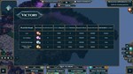 WARCANA * STEAM РОССИЯ  АВТОДОСТАВКА 0% КАРТЫ - изображение № 5