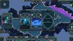 WARCANA * STEAM РОССИЯ  АВТОДОСТАВКА 0% КАРТЫ - изображение № 4