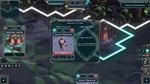 Warcana - Cat DLC * STEAM RU  АВТО 0% - изображение № 2
