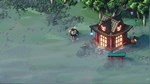 Warcana - Cat DLC * STEAM RU  АВТО 0% - изображение № 3