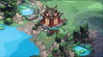 Warcana - Cat DLC * STEAM RU  АВТО 0% - изображение № 8