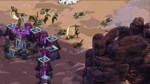Warcana - Dog DLC * STEAM RU  АВТО 0% - изображение № 3