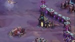 Warcana - Dog DLC * STEAM RU  АВТО 0% - изображение № 5