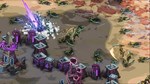 Warcana - Dog DLC * STEAM RU  АВТО 0% - изображение № 4