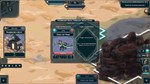 Warcana - Dog DLC * STEAM RU  АВТО 0% - изображение № 7