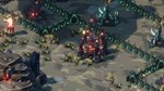 Warcana - Dog DLC * STEAM RU  АВТО 0% - изображение № 6