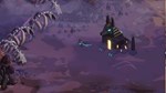 Warcana - Dog DLC * STEAM RU  АВТО 0% - изображение № 8