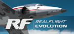 RealFlight Evolution * STEAM RU  АВТО 0%