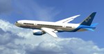 RealFlight Evolution - RealFlight 676 NG Airliner DLC - изображение № 3