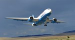 RealFlight Evolution - RealFlight 676 NG Airliner DLC - изображение № 2