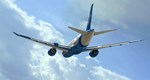 RealFlight Evolution - RealFlight 676 NG Airliner DLC - изображение № 4