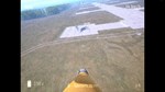 FPV Kamikaze Drone * STEAM RU  АВТО 0% - изображение № 3