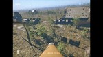 FPV Kamikaze Drone * STEAM RU  АВТО 0% - изображение № 7