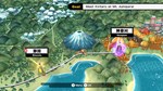 BAKERU * STEAM РОССИЯ  АВТОДОСТАВКА 0% КАРТЫ - изображение № 6