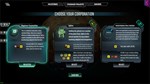Terraforming Mars - Original Promo Pack DLC - изображение № 2