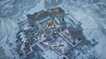 Sumerian Six * STEAM РОССИЯ  АВТОДОСТАВКА 0% КАРТЫ - изображение № 5