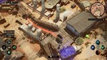 Sumerian Six * STEAM РОССИЯ  АВТОДОСТАВКА 0% КАРТЫ - изображение № 6