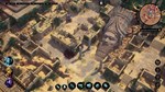 Sumerian Six * STEAM РОССИЯ  АВТОДОСТАВКА 0% КАРТЫ - изображение № 8