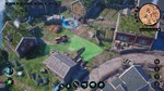 Sumerian Six * STEAM РОССИЯ  АВТОДОСТАВКА 0% КАРТЫ - изображение № 2