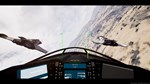 Qanga * STEAM РОССИЯ  АВТОДОСТАВКА 0% КАРТЫ - изображение № 2