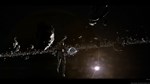 Qanga * STEAM РОССИЯ  АВТОДОСТАВКА 0% КАРТЫ - изображение № 5