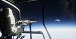 Qanga * STEAM РОССИЯ  АВТОДОСТАВКА 0% КАРТЫ - изображение № 6