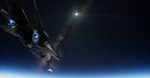 Qanga * STEAM РОССИЯ  АВТОДОСТАВКА 0% КАРТЫ - изображение № 3