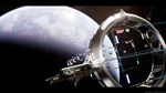 Qanga * STEAM РОССИЯ  АВТОДОСТАВКА 0% КАРТЫ - изображение № 4