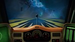 Star Trucker - Amped Customization Pack DLC - изображение № 3