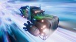 Star Trucker - Amped Customization Pack DLC - изображение № 4