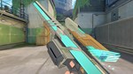Spectre Divide - Founder's Pack DLC * STEAM RU  - изображение № 4