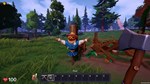 Ale & Tale Tavern * STEAM RU  АВТО 0% - изображение № 7