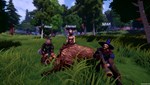 Ale & Tale Tavern * STEAM RU  АВТО 0% - изображение № 8