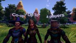 Ale & Tale Tavern * STEAM RU  АВТО 0% - изображение № 2