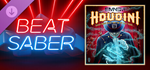 Beat Saber - Eminem - Houdini DLC * STEAM RU