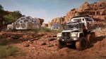 Expeditions: A MudRunner Game - Season 1: Cave Odyssey - изображение № 5