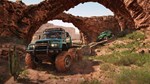 Expeditions: A MudRunner Game - Season 1: Cave Odyssey - изображение № 2