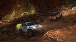 Expeditions: A MudRunner Game - Season 1: Cave Odyssey - изображение № 3