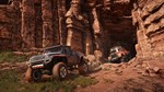 Expeditions: A MudRunner Game - Season 1: Cave Odyssey - изображение № 6